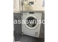 Bestaande bouw - Appartement - Torrevieja - Centro
