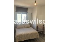 Bestaande bouw - Appartement - Torrevieja - Centro