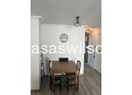 Bestaande bouw - Appartement - Torrevieja - Centro