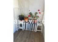 Bestaande bouw - Appartement - Torrevieja - Centro