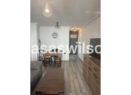 Bestaande bouw - Appartement - Torrevieja - Centro