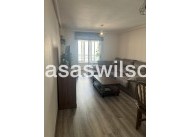 Bestaande bouw - Appartement - Torrevieja - Centro