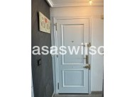 Bestaande bouw - Appartement - Torrevieja - Centro