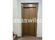 Bestaande bouw - Appartement - Torrevieja - Centro