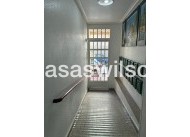 Bestaande bouw - Appartement - Torrevieja - Centro