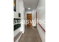Bestaande bouw - Appartement - Torrevieja - Centro