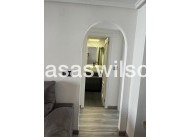 Bestaande bouw - Appartement - Torrevieja - Centro