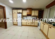Bestaande bouw - Appartement - Torrevieja - Centro