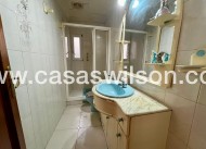Bestaande bouw - Appartement - Torrevieja - Centro