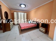 Bestaande bouw - Appartement - Torrevieja - Centro