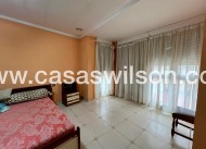 Bestaande bouw - Appartement - Torrevieja - Centro