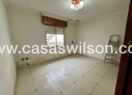 Bestaande bouw - Appartement - Torrevieja - Centro