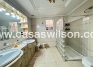 Bestaande bouw - Appartement - Torrevieja - Centro
