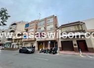 Bestaande bouw - Appartement - Torrevieja - Centro