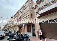Bestaande bouw - Appartement - Torrevieja - Centro