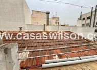 Bestaande bouw - Appartement - Torrevieja - Centro