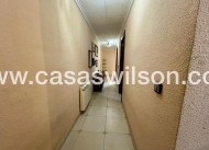 Bestaande bouw - Appartement - Torrevieja - Centro
