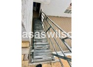 Bestaande bouw - Appartement - Torrevieja - Centro
