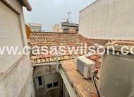 Bestaande bouw - Appartement - Torrevieja - Centro