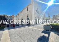 Bestaande bouw - Appartement - Torrevieja - Centro