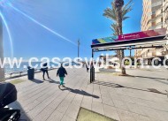 Bestaande bouw - Appartement - Torrevieja - Centro