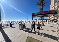 Bestaande bouw - Appartement - Torrevieja - Centro