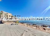 Bestaande bouw - Appartement - Torrevieja - Centro