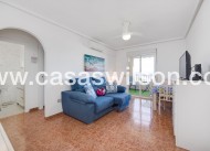 Bestaande bouw - Appartement - Torrevieja - Centro