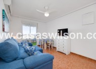Bestaande bouw - Appartement - Torrevieja - Centro