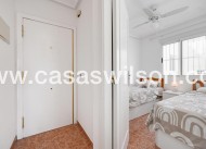 Bestaande bouw - Appartement - Torrevieja - Centro