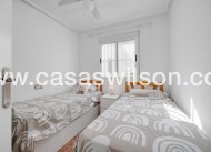 Bestaande bouw - Appartement - Torrevieja - Centro