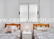 Bestaande bouw - Appartement - Torrevieja - Centro