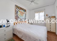 Bestaande bouw - Appartement - Torrevieja - Centro