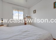 Bestaande bouw - Appartement - Torrevieja - Centro
