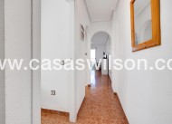 Bestaande bouw - Appartement - Torrevieja - Centro