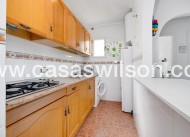 Bestaande bouw - Appartement - Torrevieja - Centro