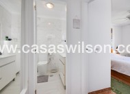 Bestaande bouw - Appartement - Torrevieja - Centro