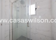Bestaande bouw - Appartement - Torrevieja - Centro