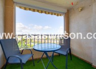 Bestaande bouw - Appartement - Torrevieja - Centro