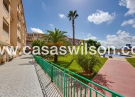 Bestaande bouw - Appartement - Torrevieja - Centro