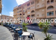 Bestaande bouw - Appartement - Torrevieja - Centro