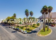 Bestaande bouw - Appartement - Torrevieja - Centro