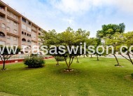 Bestaande bouw - Appartement - Torrevieja - Centro