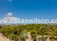 Bestaande bouw - Appartement - Torrevieja - Centro
