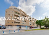 Bestaande bouw - Appartement - Torrevieja - Centro