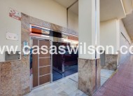 Bestaande bouw - Appartement - Torrevieja - Centro