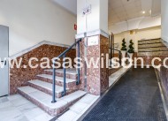 Bestaande bouw - Appartement - Torrevieja - Centro