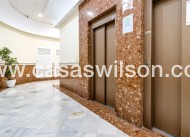 Bestaande bouw - Appartement - Torrevieja - Centro