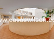 Bestaande bouw - Appartement - Torrevieja - Centro