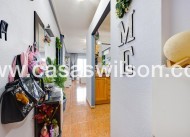 Bestaande bouw - Appartement - Torrevieja - Centro